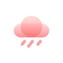 雨声睡眠 v1.0.0 安卓手机版
