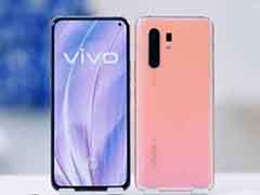 vivox30和华为nova6哪个好 vivo x30和华为nova6区别对比评测