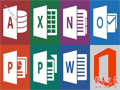 如何使用电话激活Office2013?Microsoft office 2013电话激活详细
