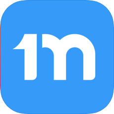 微秘(办公助理软件)for Android V4.0.0 安卓手机版