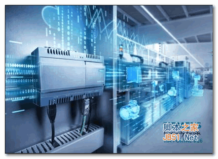 Siemens Simatic TIA Portal V16 中文正式免费版(附授权工具+安装教程) 64位
