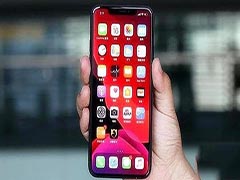 iphone11 hdr如何打开?