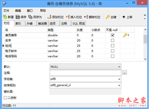 Navicat for MySQL 16 v16.3.5 中文企业正式版(附安装教程) 64位