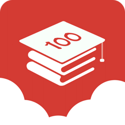 云课堂100 for Android V5.4.3 安卓手机版