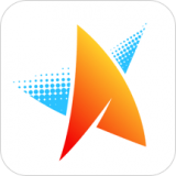 爱乐奇(英语学习平台) for Android V2.11.0 安卓手机版