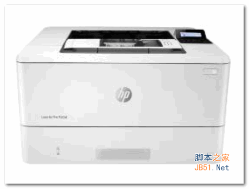 惠普HP LaserJet Pro M305d打印机驱动 v48.3.4530 官方安装版