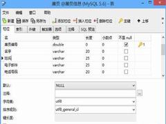 Navicat for MySQL v15中文企业版安装激活教程(附下载)