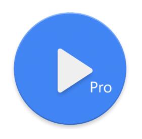 好用的安卓视频播放器 MX Player Pro v1.46.10/v1.43.13 已激活