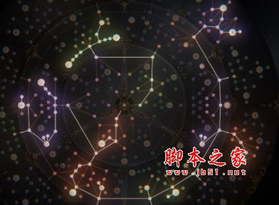 破坏领主天赋树10倍加强MOD(天赋树增强补丁) 免费版