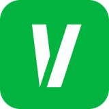 V校(互动教育平台) v11.01.01 苹果手机版
