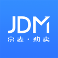 京麦工作台 for iPhone v4.5.0 苹果手机版