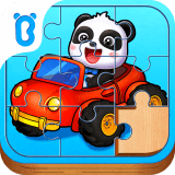 奇妙拼图世界 for Android V9.66.00.0 安卓手机版