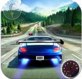 街头赛车3D(Street Racing Drift 3D) for Android v4.8.0 手机安卓版