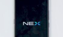 vivo NEX怎么关闭程序？vivo NEX关闭程序教程