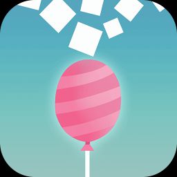 消灭气球 for Android v3.26 安卓手机版