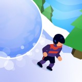 雪球冲刺 for Android V0.2 安卓手机版