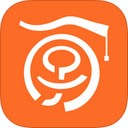 学乐云教学(在线教学平台) for iPhone V5.6.1 苹果手机版