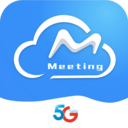 天翼云会议(远程视频会议app)for Android V1.5.7.15703 安卓手机