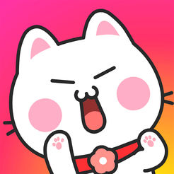 没事喵 for android  v2.7.5 安卓版