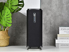 专为设计师打造RTX STUDIO 七彩虹ProMaster H1详细图文评测