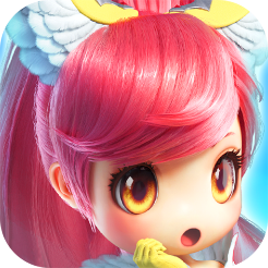 穿越联盟 for Android v1.1.0 安卓手机版