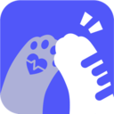 一拍即合 v1.1.1 安卓手机版