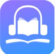 热门听书大全 v1.0.0 安卓版