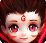 少年封神app v5.0.1 安卓版