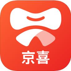 京喜(原京东拼购) for iPhone v3.2.0 苹果手机版