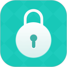 私享相册 v4.2.38 安卓手机版