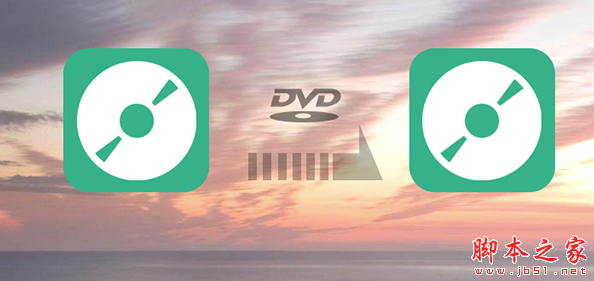 AnyMP4 DVD Copy(DVD拷贝软件) for Mac V3.1.20 苹果电脑版