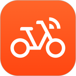 摩拜单车(mobike) v8.28.0 安卓手机版