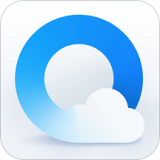 QQ浏览器官方版(手机浏览器软件) v15.1.1.1037 安卓手机版