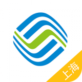 上海移动掌上营业厅 for Android v4.3.4 安卓手机版