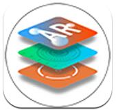 AR测距仪APP v1.9 免费安卓手机版