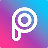 PicsArt for Android v19.6.51 安卓最新版
