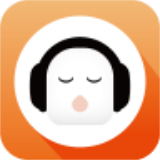 懒人听书 v8.2.6 安卓版