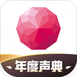 荔枝FM for Android v5.18.3 安卓最新版
