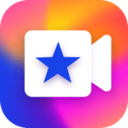 Magic Video Plus魔法视频 for Android V3.21 安卓手机版