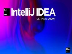 IntelliJ2021系列怎么安装? IntelliJ IDEA 2021.1.0最新注册方法