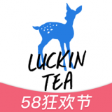 小鹿茶 for Android v1.8.3 安卓最新版