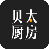 贝太厨房 for Android v2.1.0 安卓最新版