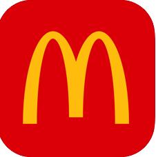 麦当劳McDonald's for iPhone v6.0.11.0 苹果手机版