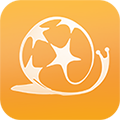 泛足球 for Android v1.14.0 安卓手机版
