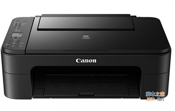佳能Canon PIXMA TS3150 打印机驱动 V1.01 官方安装版