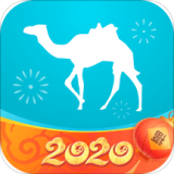 去哪儿旅行 for Android v9.0.1 安卓最新版