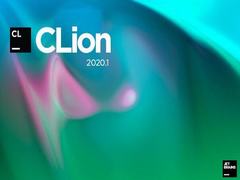 JetBrains CLion 2021.1.0 中文激活破解安装详细教程(附下载)