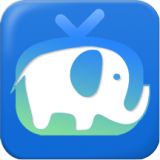 大象投屏 for Android v1.3.2 安卓最新版