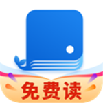 鱼悦追书 for Android v2.0.5 安卓版