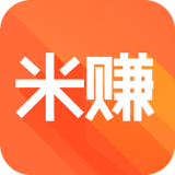 米赚 for Android v5.32 安卓版